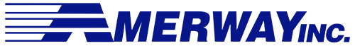 Amerway Logo
