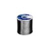 Leaded Core Wire Solder