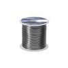 Leaded Core Wire Solder