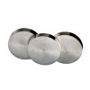 Spectro Anode