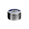 Leaded Core Wire Solder