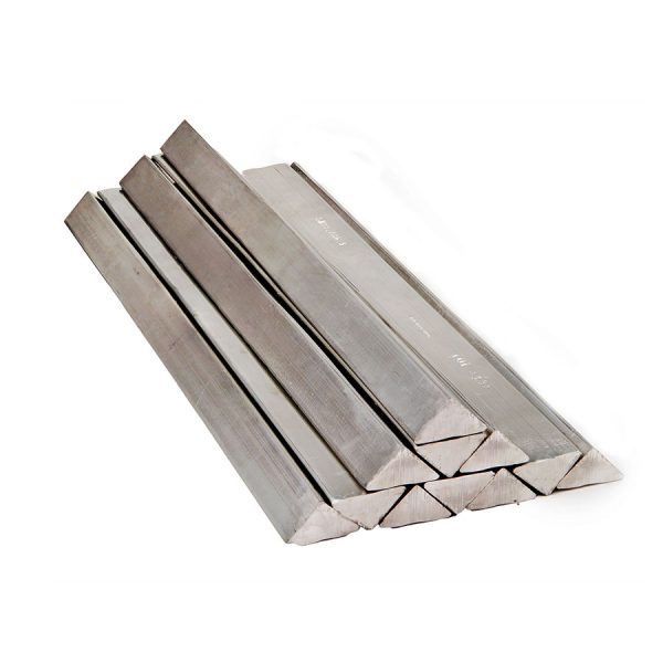 Lead Free Extruded Bar Amerway Solder Products